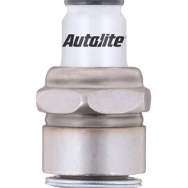AUTOLITE SPARK PLUGS SPARK PLUG