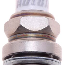 AUTOLITE SPARK PLUGS SPARK PLUG