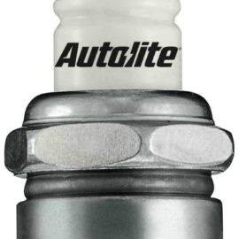 AUTOLITE SPARK PLUGS SPARK PLUG