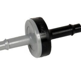 AC DELCO VALVE-HTR & A/C