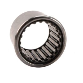 AC DELCO BEARING S/GR PI