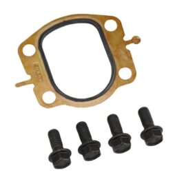 AC DELCO GASKET KITS/GR