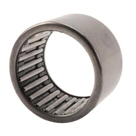 AC DELCO BEARING S/GR PI