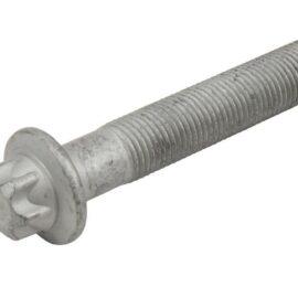 AC DELCO SCREW SCHRAUBE