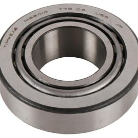 AC DELCO BEARING DIFF DR