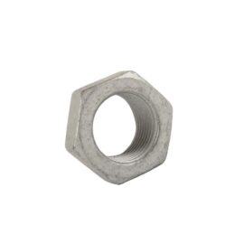 AC DELCO NUTDIFF DRV P/G