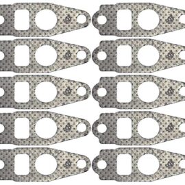AC DELCO GASKET-EGR VLV
