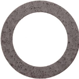 AC DELCO PR-EACH/BX-10