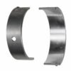 AC DELCO BEARING KITCR/S