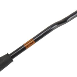 AC DELCO TUBE ASM-C/CASE