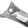AC DELCO SHIELDSPLG WIRE