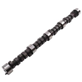 AC DELCO CAMSHAFT ASM
