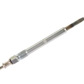 AC DELCO GLOW PLUG
