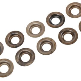 AC DELCO SHIM-VLV SPR