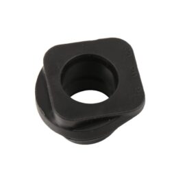 AC DELCO GROMMET-C/CASE