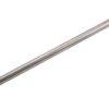 AC DELCO ROD ASM-VLV PUS