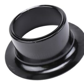 AC DELCO RETAINER-RR SUS