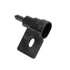AC DELCO SENSOR ASM-AMB