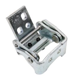 AC DELCO HINGE ASM-FRT S