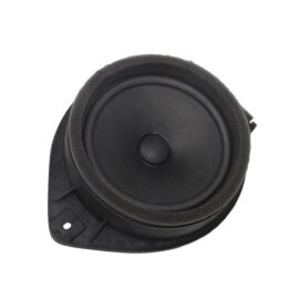 AC DELCO SPEAKER ASM-RDO