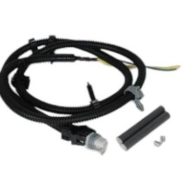 AC DELCO HARNESS ASM-FRT