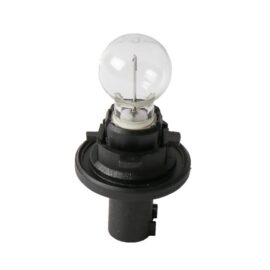 AC DELCO BULB-T/SIG
