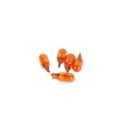 AC DELCO PR-EACH/BX-5
