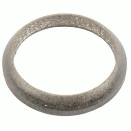 AC DELCO SEAL ASM-EXH MA