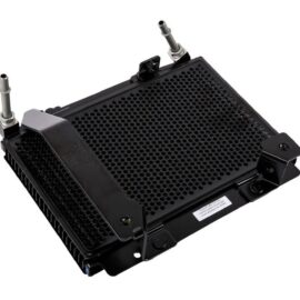 AC DELCO FUEL COOLER