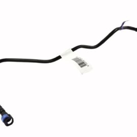 AC DELCO HOSE ASM-FUEL F