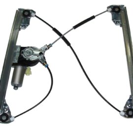 AC DELCO REGULATOR-FRT S