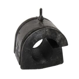AC DELCO INSULATOR FRT S
