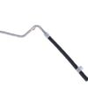 AC DELCO HOSE ASM-TRANS
