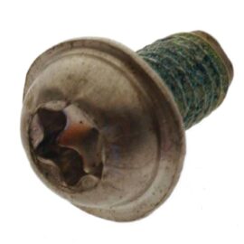 AC DELCO BOLT/SCREW-DIST