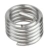 AC DELCO INSERTOIL PAN D