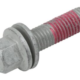 AC DELCO BRAKE CALIPER B