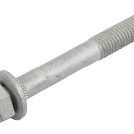 AC DELCO BOLT R/AXL LWR