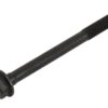 AC DELCO BOLT CR/SHF BRG