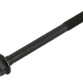 AC DELCO BOLT CR/SHF BRG