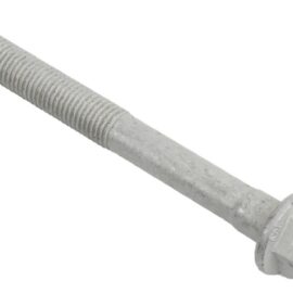 AC DELCO BOLTCYL HD