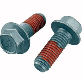 AC DELCO BOLT/SCREW