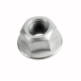 AC DELCO NUT