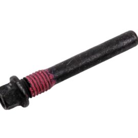 AC DELCO BOLT/SCREW-POA