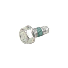 AC DELCO BOLT/SCREW