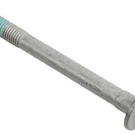 AC DELCO BOLT/SCREW