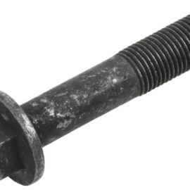AC DELCO BOLTFRT WHL HUB