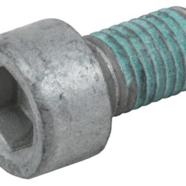 AC DELCO BOLT/SCREW