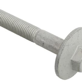AC DELCO BOLT/SCREW