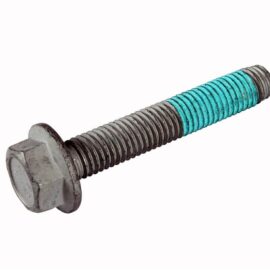 AC DELCO BOLT/SCREW