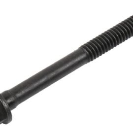 AC DELCO BOLT/SCREWCR/SH